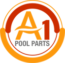 A1 Pool Parts A1 Pool Parts